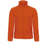 B&amp;C BCID.501 LADIES' FLEECE