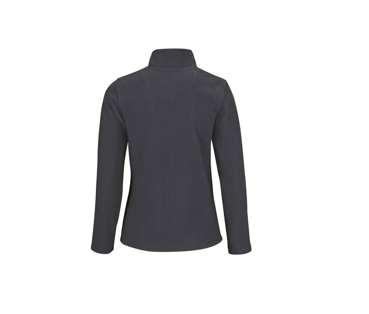 B&amp;C BCID.501 LADIES' FLEECE