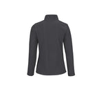 B&amp;C BCID.501 LADIES' FLEECE