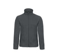 B&amp;C BCID.501 LADIES' FLEECE