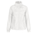 B&amp;C BCID.601 WOMEN