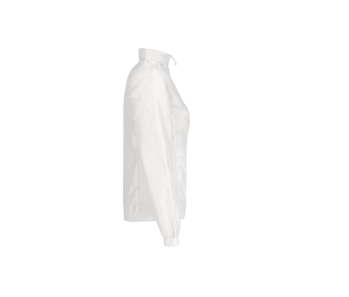 B&amp;C BCID.601 WOMEN