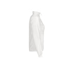 B&amp;C BCID.601 WOMEN