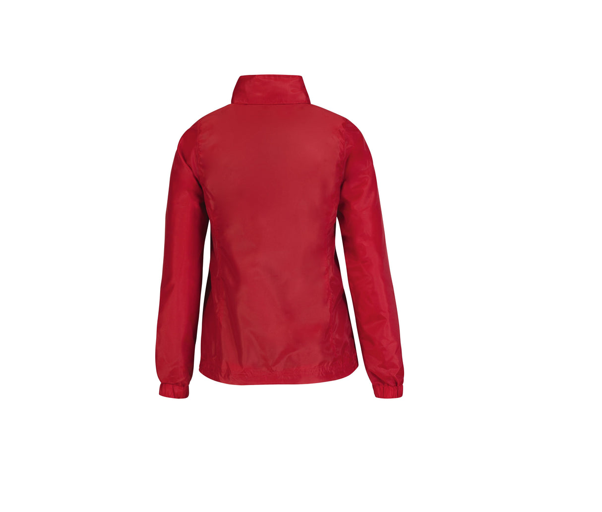 B&amp;C BCID.601 WOMEN