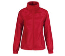 B&amp;C BCID.601 WOMEN