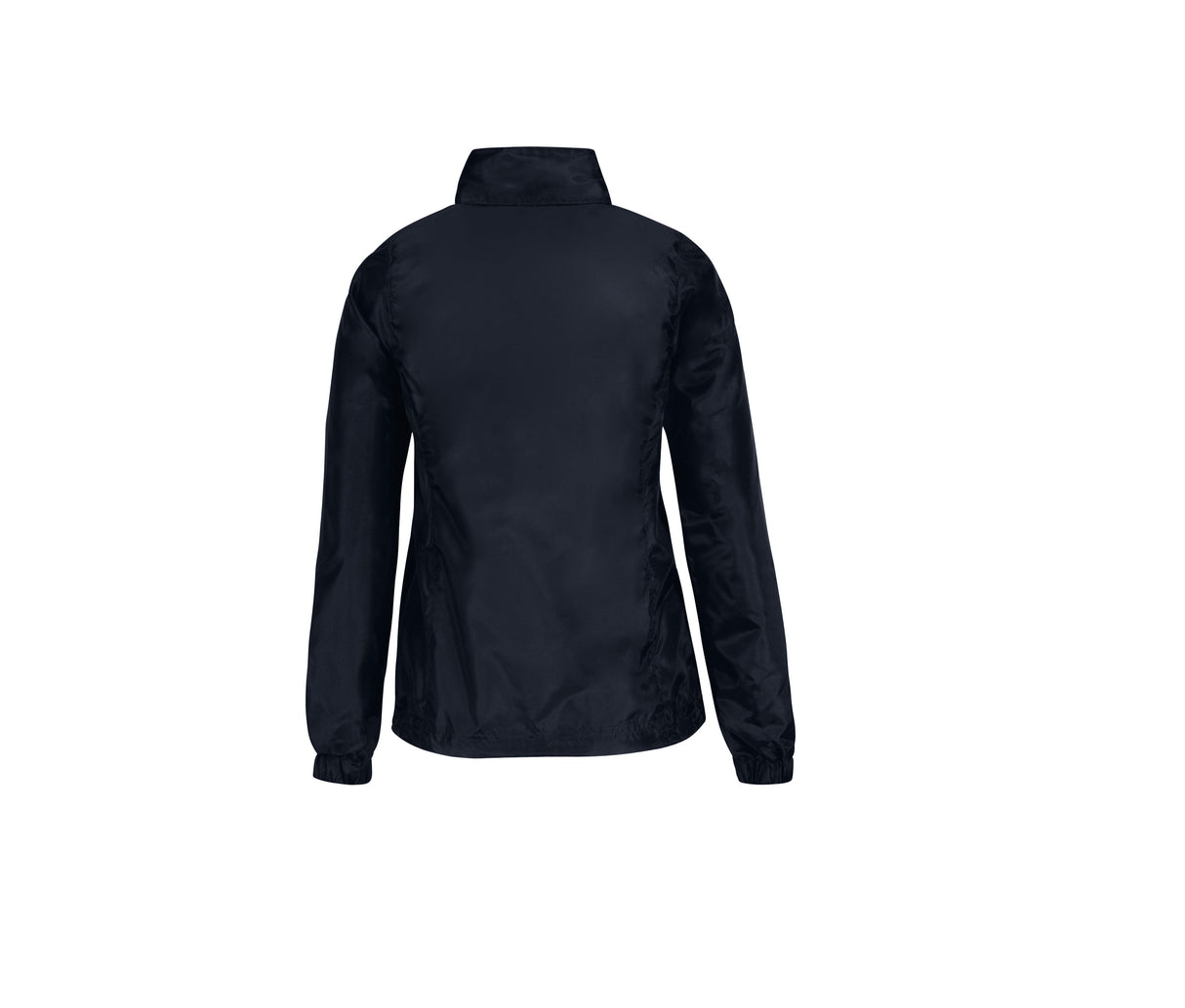 B&amp;C BCID.601 WOMEN