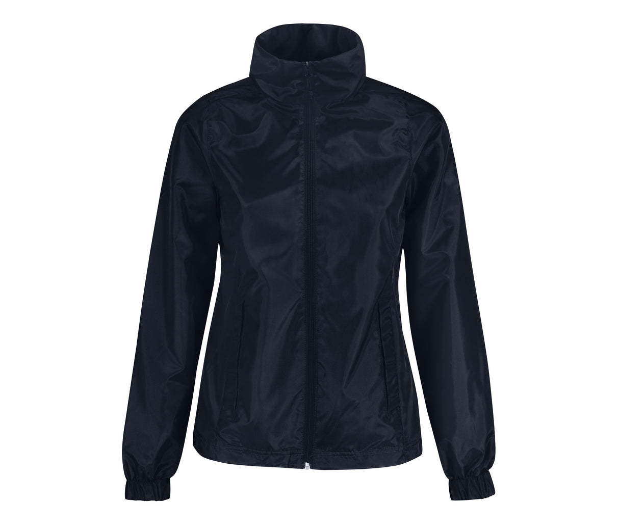 B&amp;C BCID.601 WOMEN