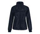 B&amp;C BCID.601 WOMEN