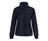 B&amp;C BCID.601 WOMEN