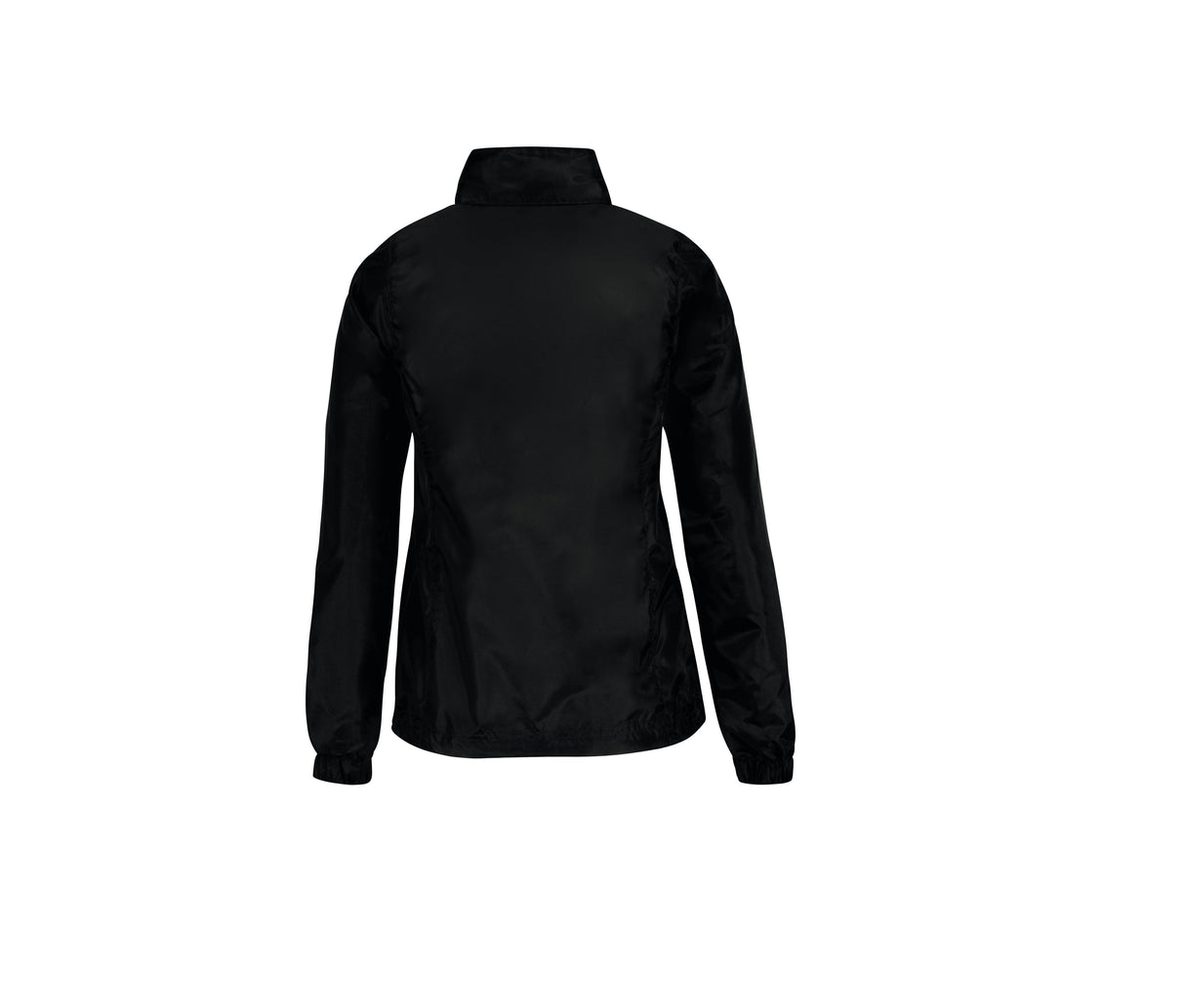 B&amp;C BCID.601 WOMEN