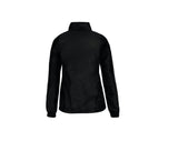 B&amp;C BCID.601 WOMEN