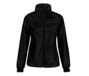 B&amp;C BCID.601 WOMEN