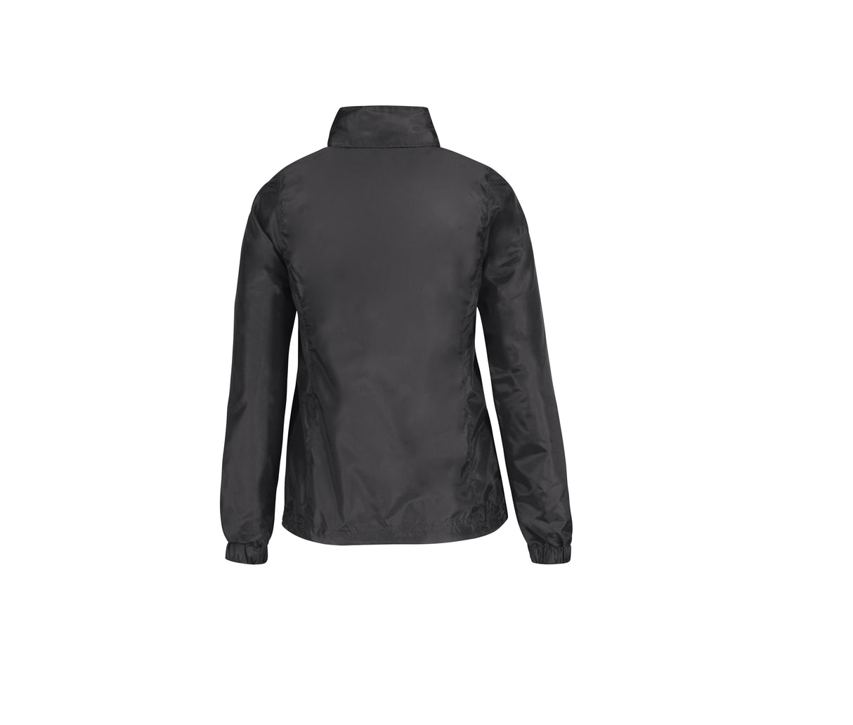 B&amp;C BCID.601 WOMEN