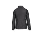 B&amp;C BCID.601 WOMEN