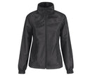 B&amp;C BCID.601 WOMEN