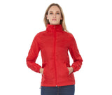 B&amp;C BCID.601 WOMEN