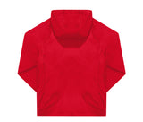 B&C #RESET WINDBREAKER