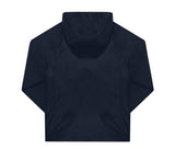 B&C #RESET WINDBREAKER