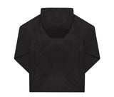 B&C #RESET WINDBREAKER