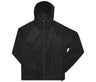 B&C #RESET WINDBREAKER