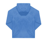 B&C #RESET WINDBREAKER