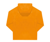 B&C #RESET WINDBREAKER