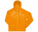 B&C #RESET WINDBREAKER