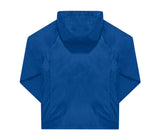 B&C #RESET WINDBREAKER