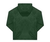 B&C #RESET WINDBREAKER