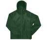 B&C #RESET WINDBREAKER