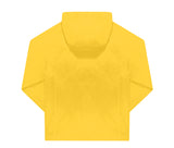 B&C #RESET WINDBREAKER