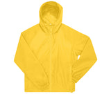B&C #RESET WINDBREAKER