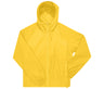B&C #RESET WINDBREAKER