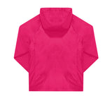 B&C #RESET WINDBREAKER