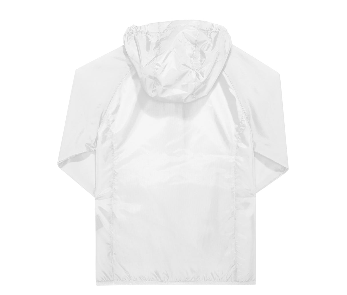 B&C #RESET WINDBREAKER /KIDS