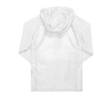 B&C #RESET WINDBREAKER /KIDS