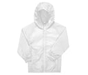 #RESET WINDBREAKER /KIDS
