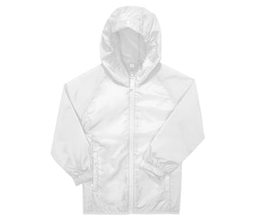 #RESET WINDBREAKER /KIDS