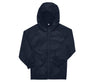 B&C #RESET WINDBREAKER /KIDS