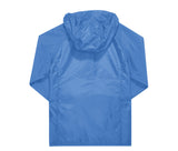 B&C #RESET WINDBREAKER /KIDS