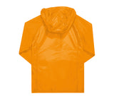 B&C #RESET WINDBREAKER /KIDS