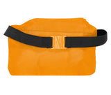 B&C #RESET WINDBREAKER /KIDS