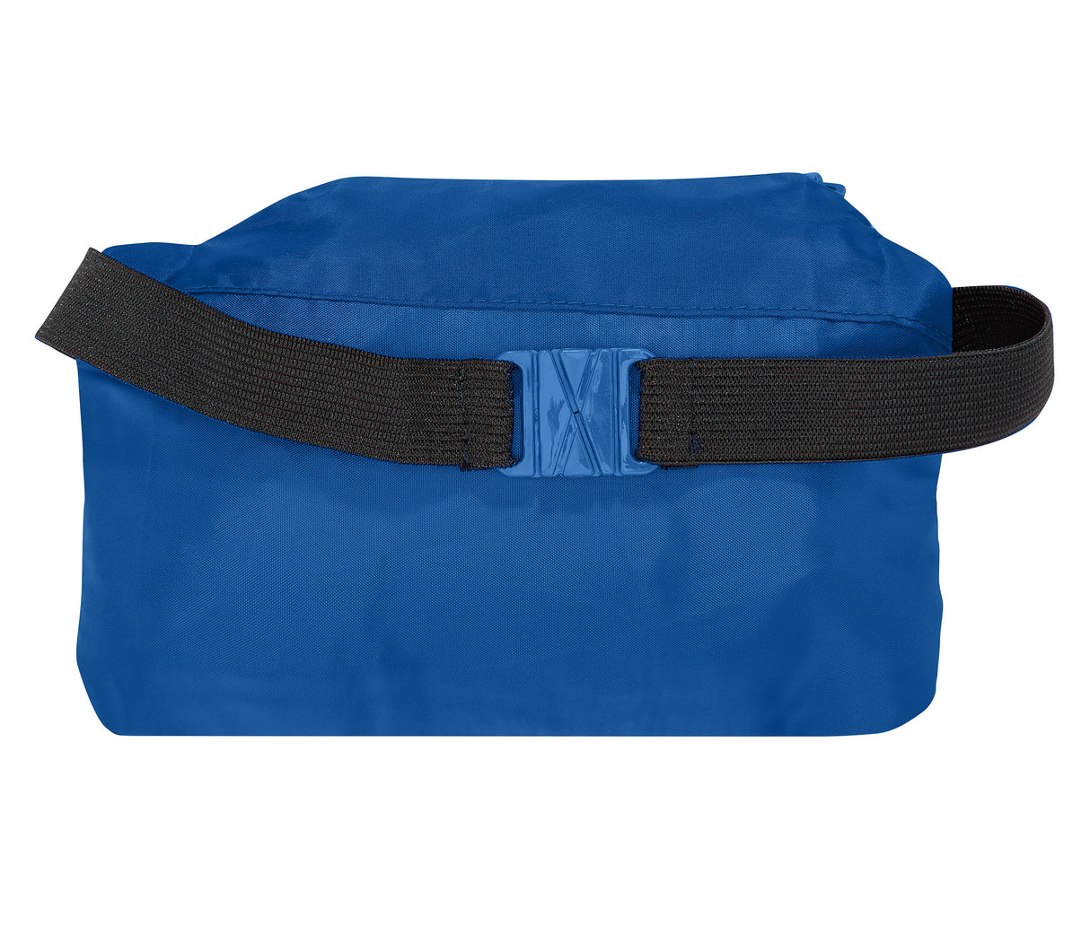 B&C #RESET WINDBREAKER /KIDS