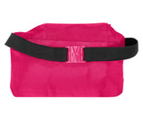 B&C #RESET WINDBREAKER /KIDS