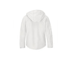 B&amp;C HOODED SOFTSHELL MEN