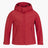 HOODED SOFTSHELL KIDS