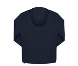 B&C Reset Hooded Softshell