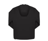 B&C Reset Hooded Softshell