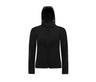 B&amp;C HOODED SOFTSHELL WOMEN