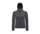 B&amp;C HOODED SOFTSHELL WOMEN